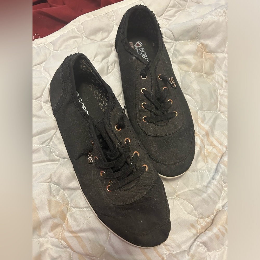 BOBS by Skechers shoes size 11